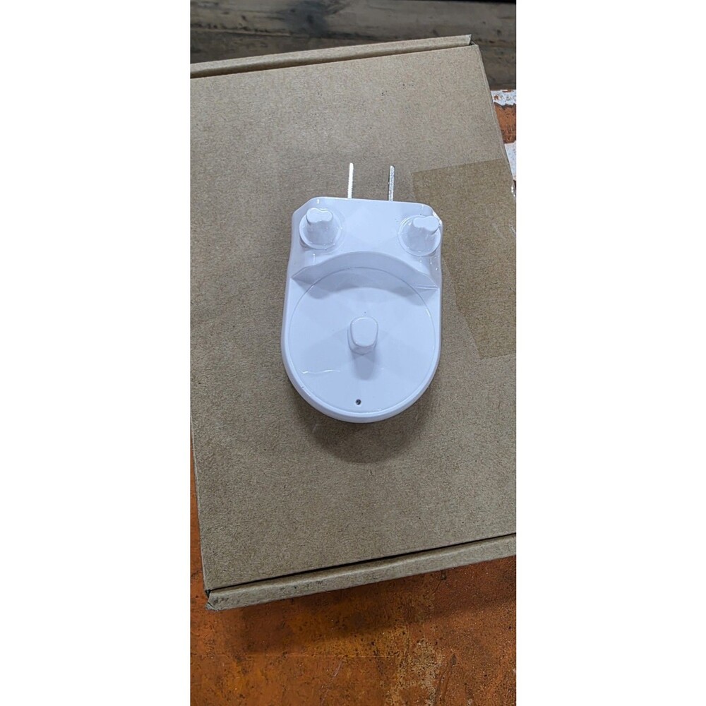 MeaeJoto HXM-283 Replacement Charger Philips Sonicare Electric Toothbrush